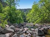 1572 Seven Fountains Road - Photo 76
