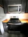 307 Willow Street - Photo 11