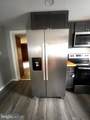 307 Willow Street - Photo 12
