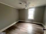 307 Willow Street - Photo 13