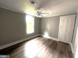 307 Willow Street - Photo 14