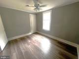 307 Willow Street - Photo 15