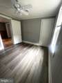 307 Willow Street - Photo 16