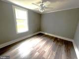 307 Willow Street - Photo 17