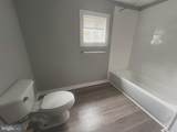 307 Willow Street - Photo 18