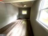 307 Willow Street - Photo 19