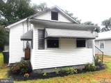 307 Willow Street - Photo 2