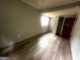 307 Willow Street - Photo 20