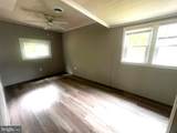 307 Willow Street - Photo 21
