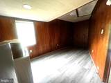 307 Willow Street - Photo 22