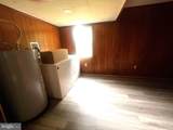 307 Willow Street - Photo 23