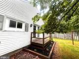 307 Willow Street - Photo 25