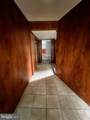 307 Willow Street - Photo 27