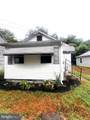 307 Willow Street - Photo 28