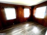 307 Willow Street - Photo 4