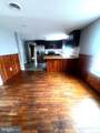 307 Willow Street - Photo 5
