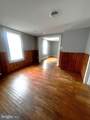 307 Willow Street - Photo 6