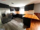 307 Willow Street - Photo 8