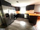 307 Willow Street - Photo 9