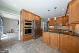 108 Grace Lane - Photo 13