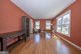 108 Grace Lane - Photo 19