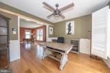 108 Grace Lane - Photo 21