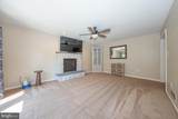 108 Grace Lane - Photo 23
