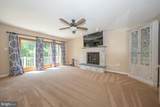 108 Grace Lane - Photo 24