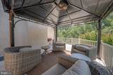 108 Grace Lane - Photo 25