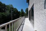 108 Grace Lane - Photo 26