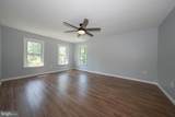 108 Grace Lane - Photo 28