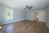 108 Grace Lane - Photo 29