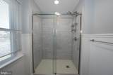 108 Grace Lane - Photo 32