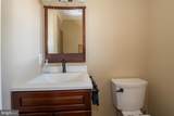108 Grace Lane - Photo 45
