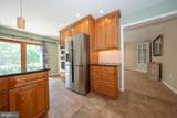 108 Grace Lane - Photo 8
