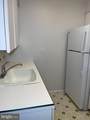 1420 Locust Street - Photo 12