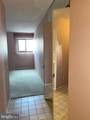1420 Locust Street - Photo 29