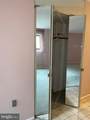1420 Locust Street - Photo 30