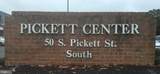 50 Pickett Street - Photo 1