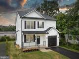 512 Marshall Avenue - Photo 1
