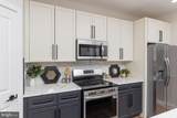 512 Marshall Avenue - Photo 4