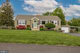 541 Dorothy Lane - Photo 1
