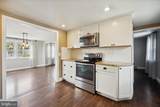541 Dorothy Lane - Photo 11