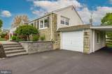 541 Dorothy Lane - Photo 3