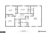 15590 Oak Glen Circle - Photo 34