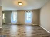 46 White Oak Boulevard - Photo 3