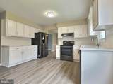 46 White Oak Boulevard - Photo 5