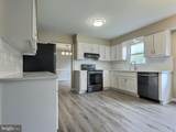 46 White Oak Boulevard - Photo 6