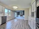 46 White Oak Boulevard - Photo 7