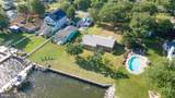 1000 Chester River Drive - Photo 1